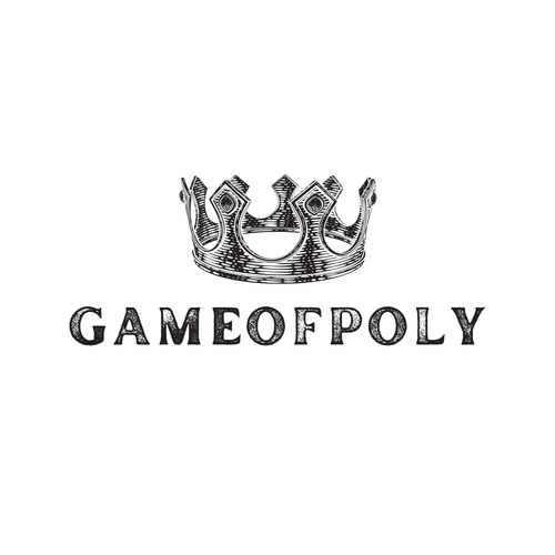 GameOfPoly 